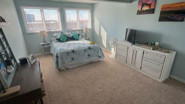 401 E Denver Ave., Unit 204 - Image 13