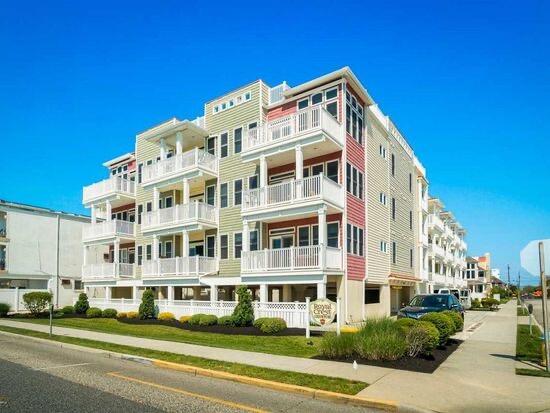 408 E Myrtle Ave., #103 H