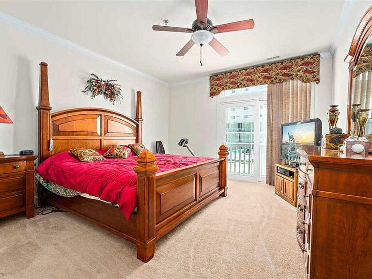 408 E Myrtle Ave., #103 H - Image 9