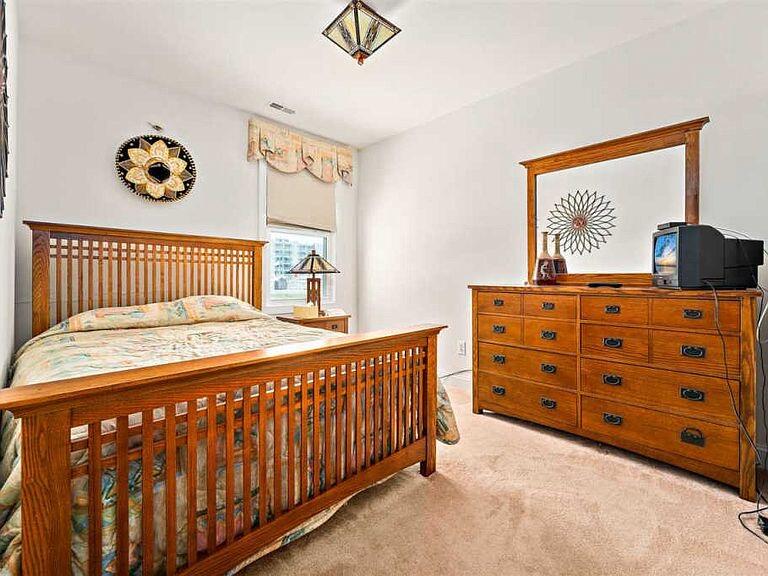 408 E Myrtle Ave., #103 H - Image 10