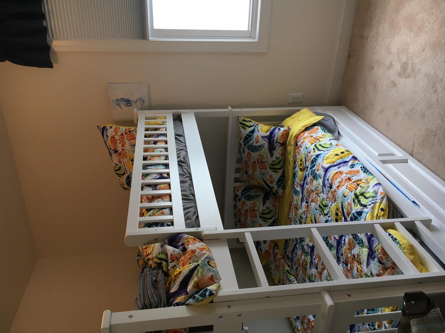 408 E Myrtle Ave., #103 H - Image 14