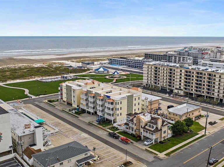 408 E Myrtle Ave., #103 H