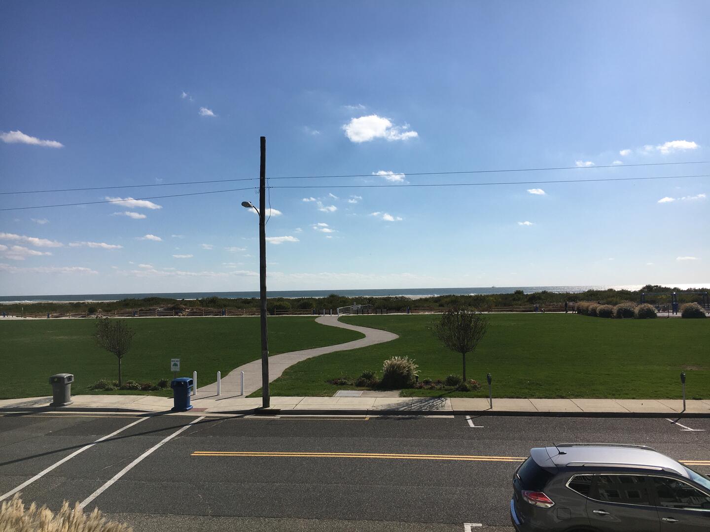 408 E Myrtle Ave., #103 H - Image 11