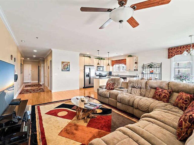 408 E Myrtle Ave., #103 H - Image 5