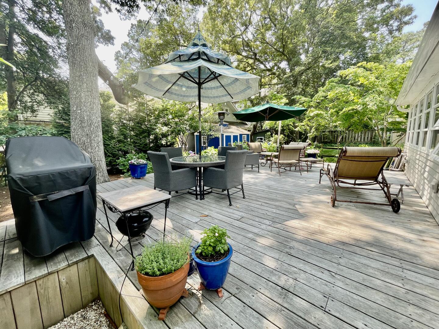 64 Henlopen Avenue, Rehoboth Beach Vacation Rental | Jack Lingo