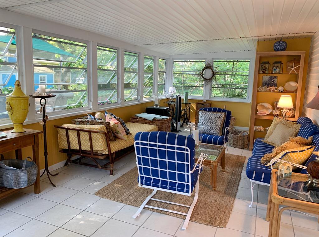 64 Henlopen Avenue, Rehoboth Beach Vacation Rental | Jack Lingo