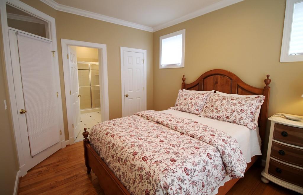 18a Christian Street, Rehoboth Beach Vacation Rental | Jack Lingo