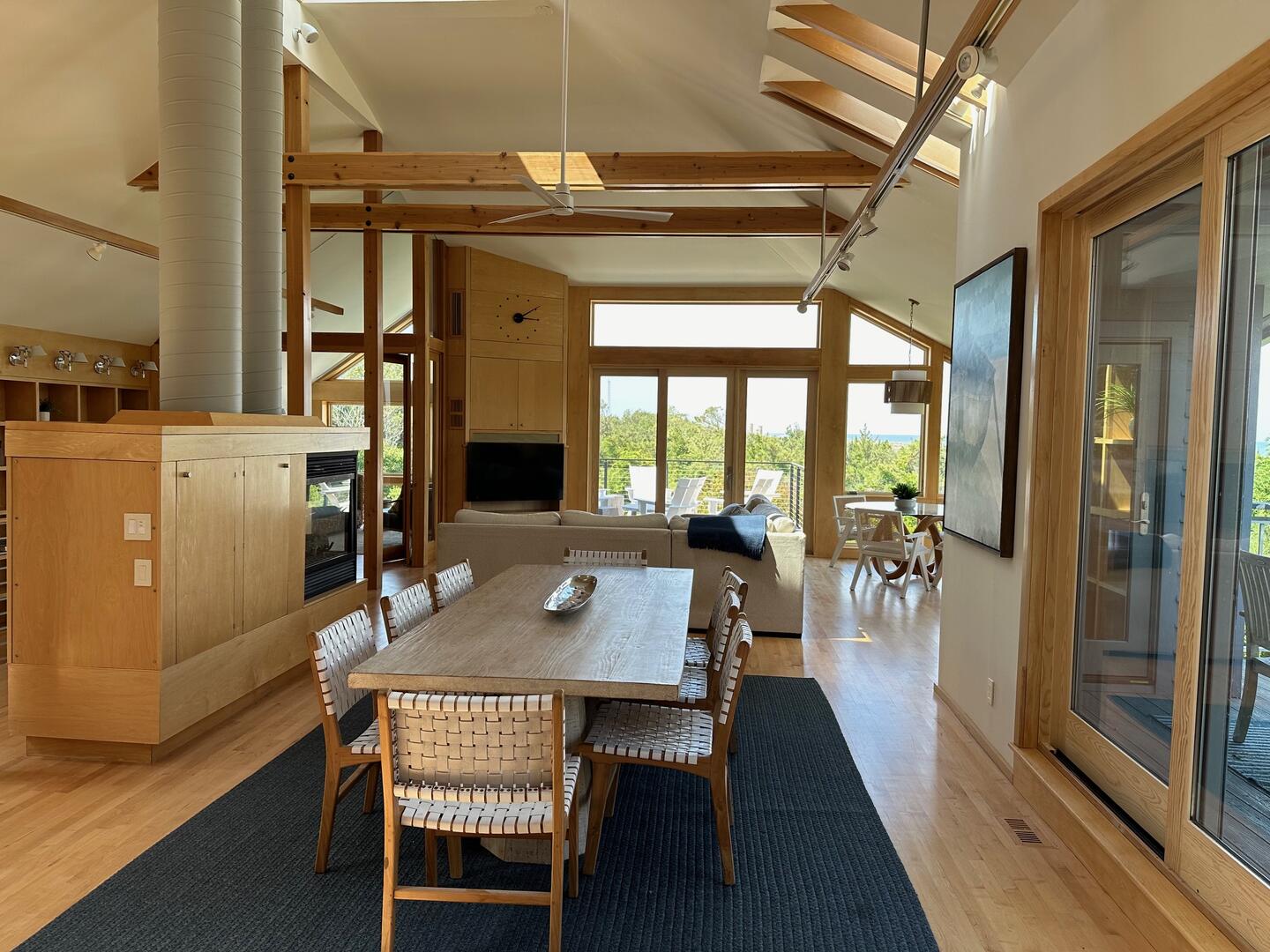 61 Ocean Drive, Rehoboth Beach Vacation Rental | Jack Lingo Realtors