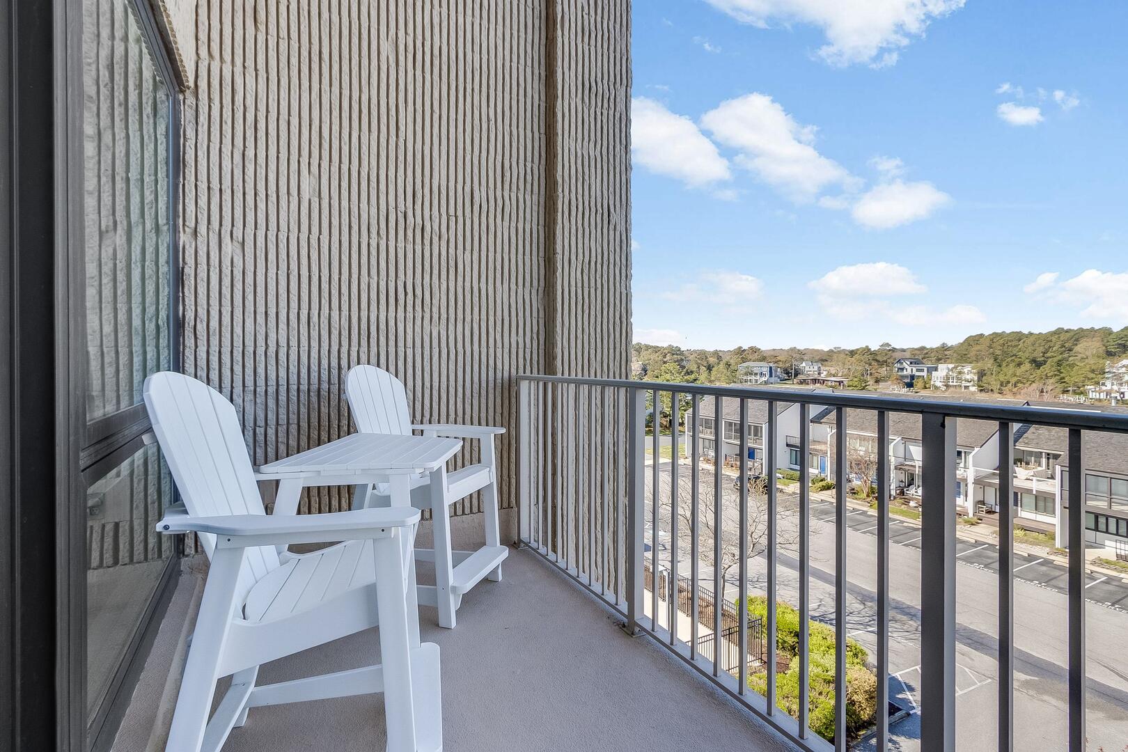 510 21 Ocean Drive, Rehoboth Beach Vacation Rental | Jack Lingo