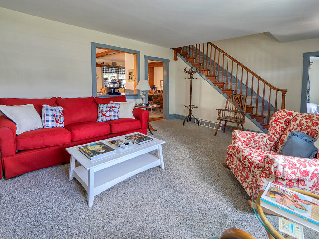 11 Vermont Avenue, Lewes Vacation Rental | Jack Lingo Realtors