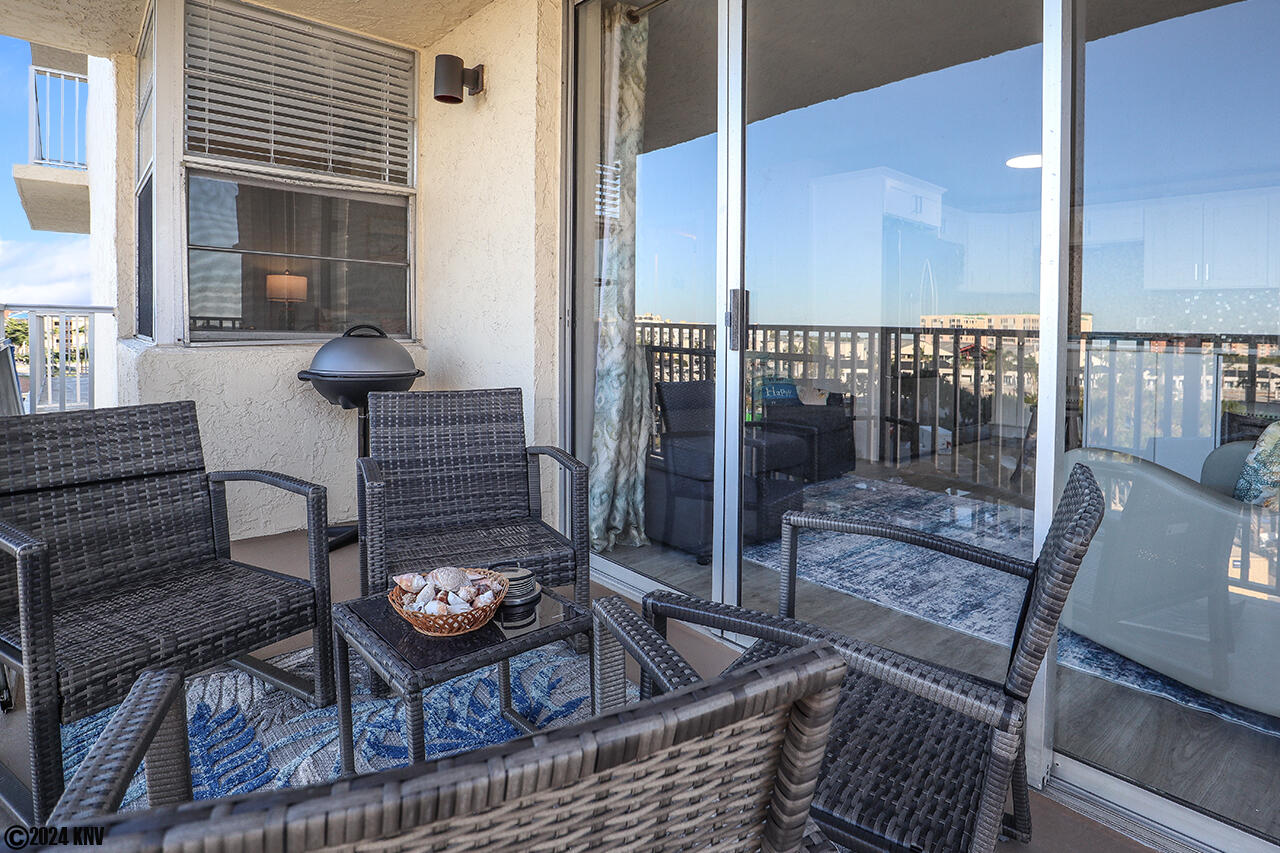 Estero Beach And Tennis Club 408A