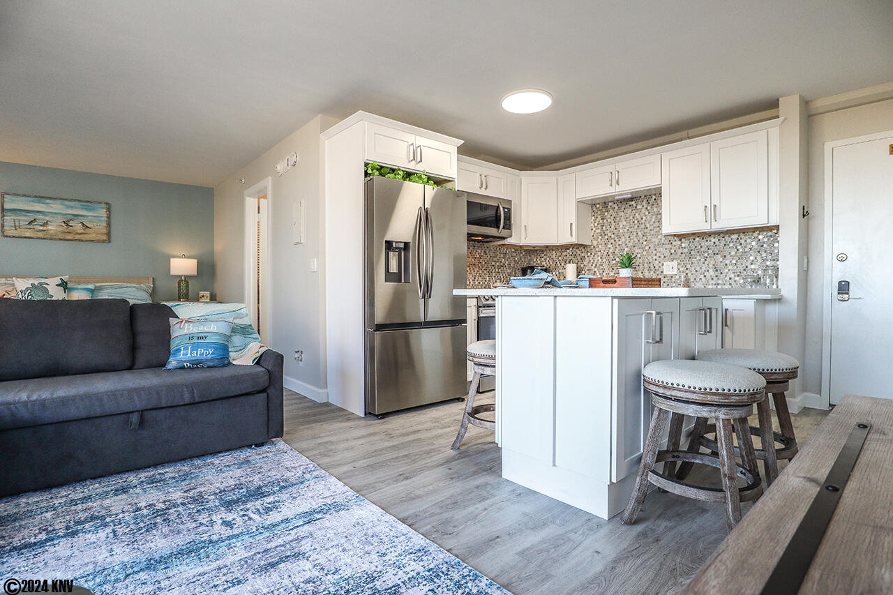 Estero Beach And Tennis Club 408A
