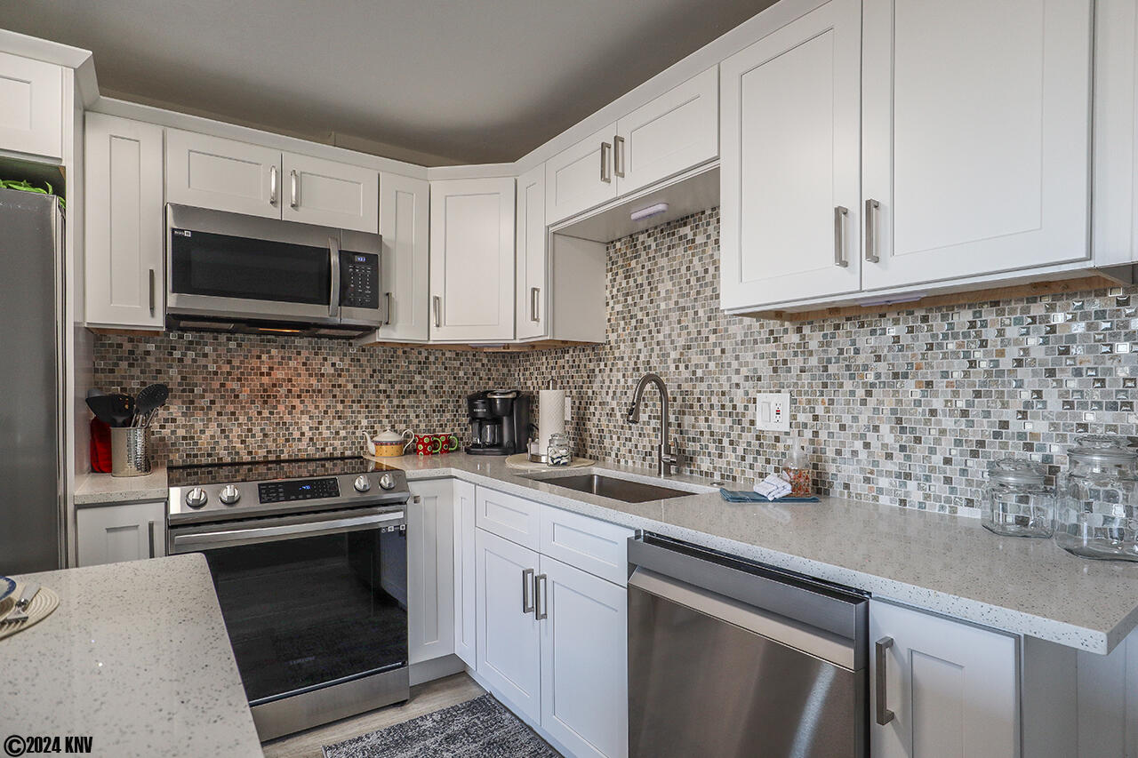 The FABULOUS Estero Beach And Tennis Club 408A