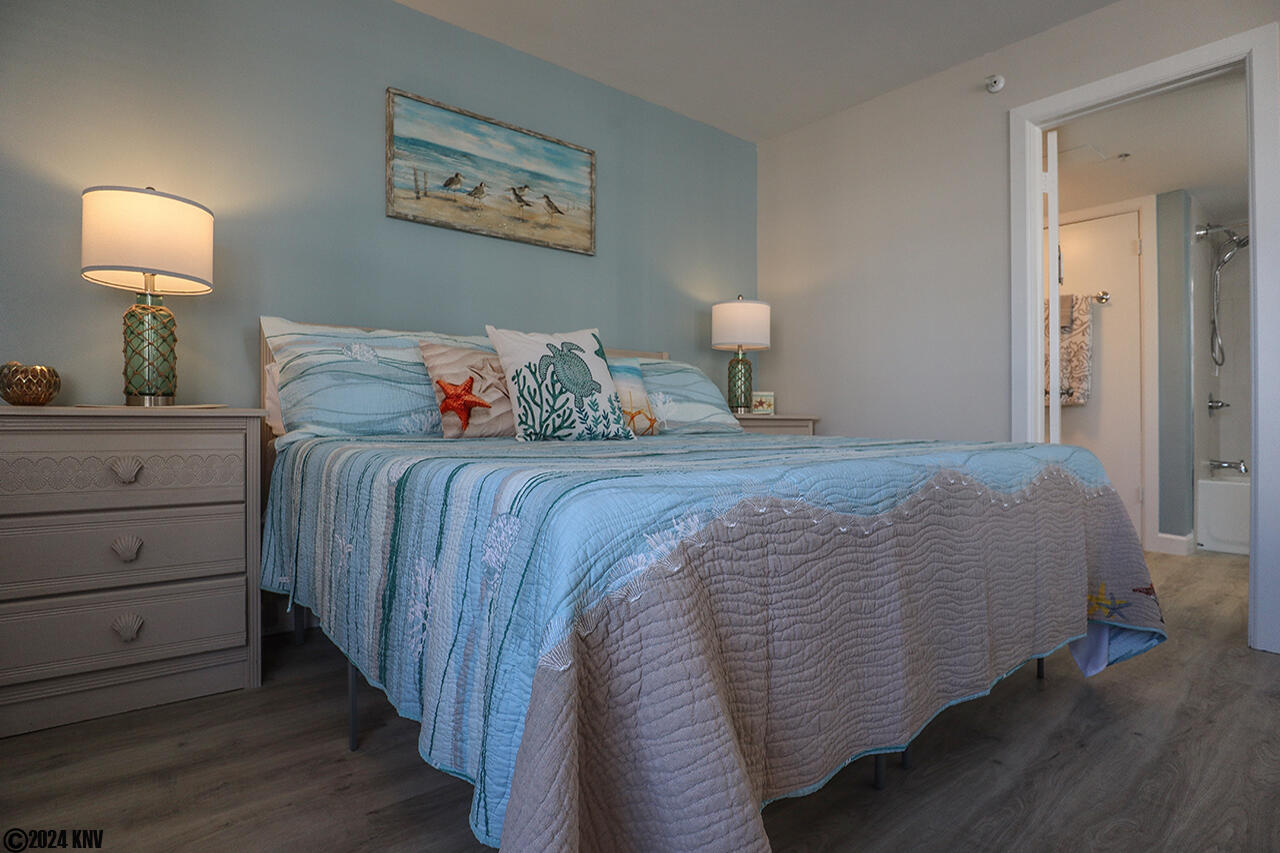 Estero Beach And Tennis Club 408A