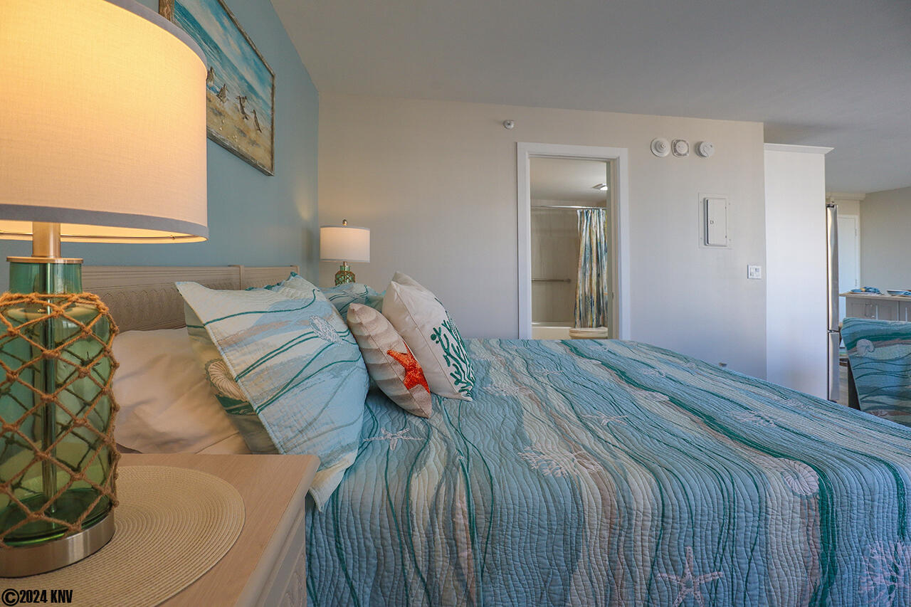Estero Beach And Tennis Club 408A