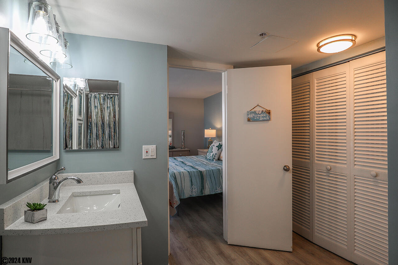 Estero Beach And Tennis Club 408A