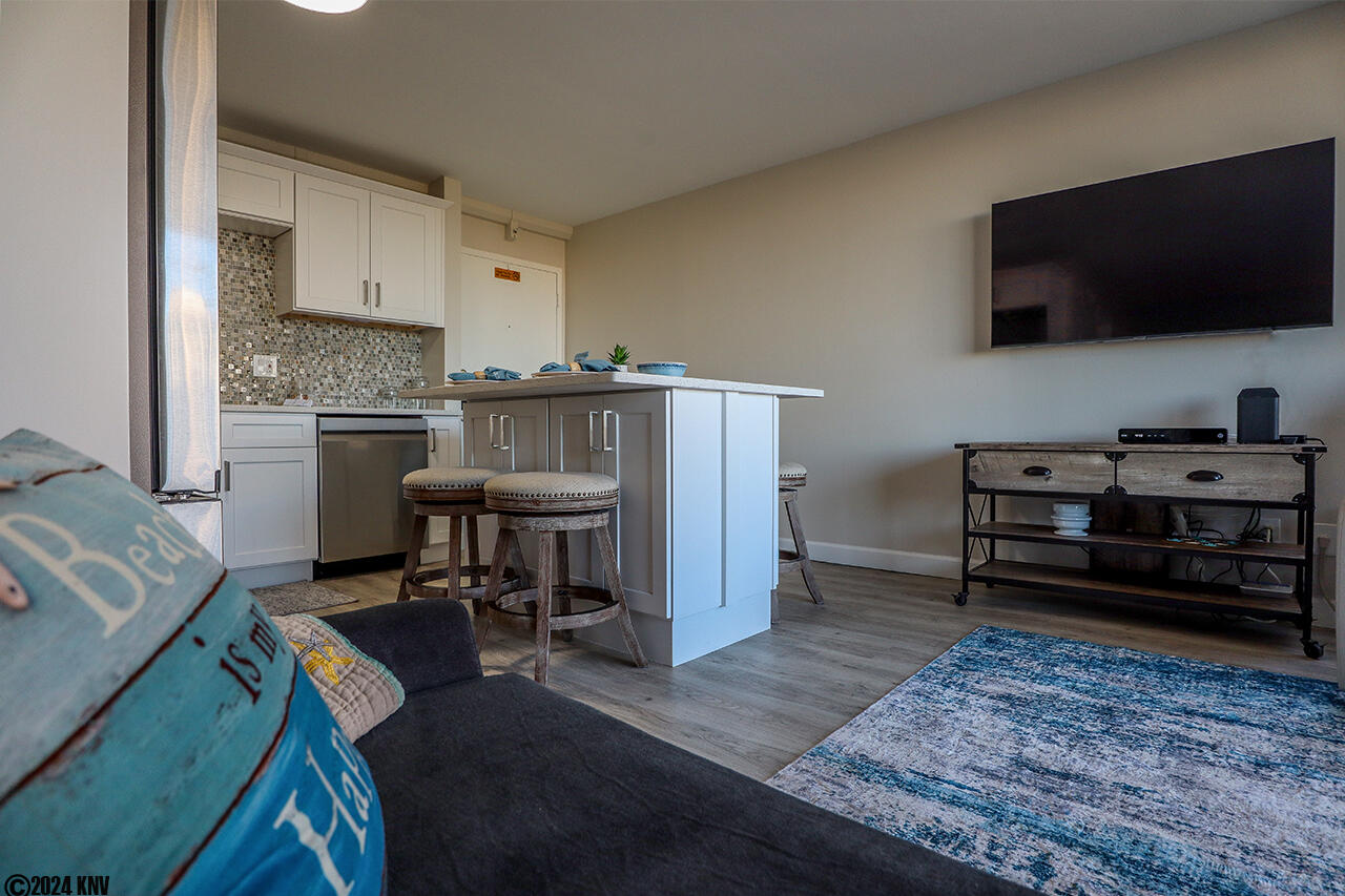Estero Beach And Tennis Club 408A