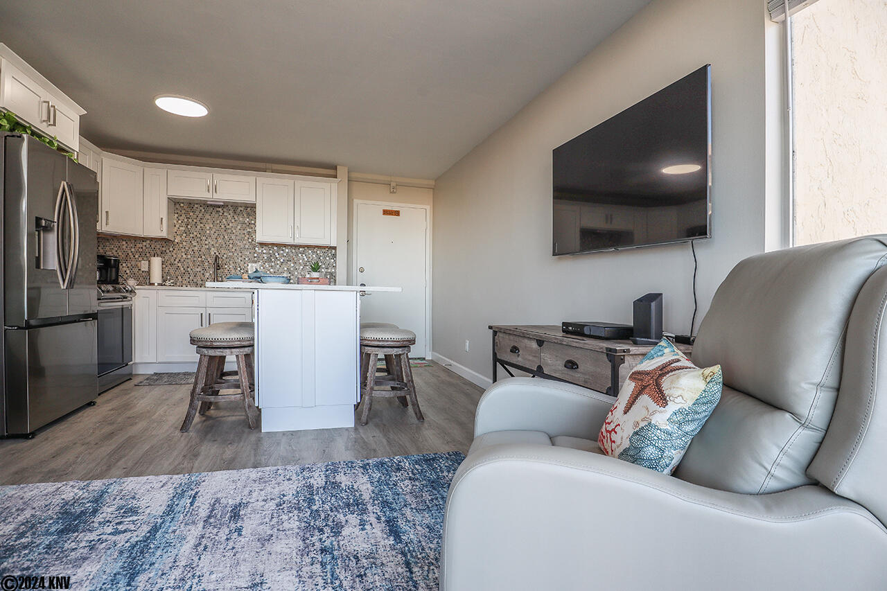 Estero Beach And Tennis Club 408A