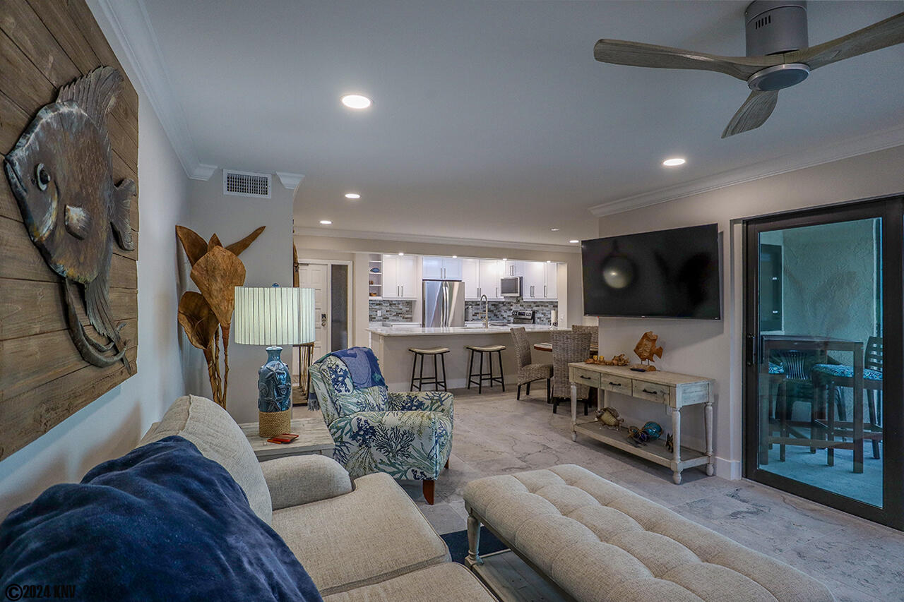 unparalleled blend of modern comfort and quintessential coastal charm, open floor plan and promising an unforgettable escape for those seeking the ultimate vacation retreat