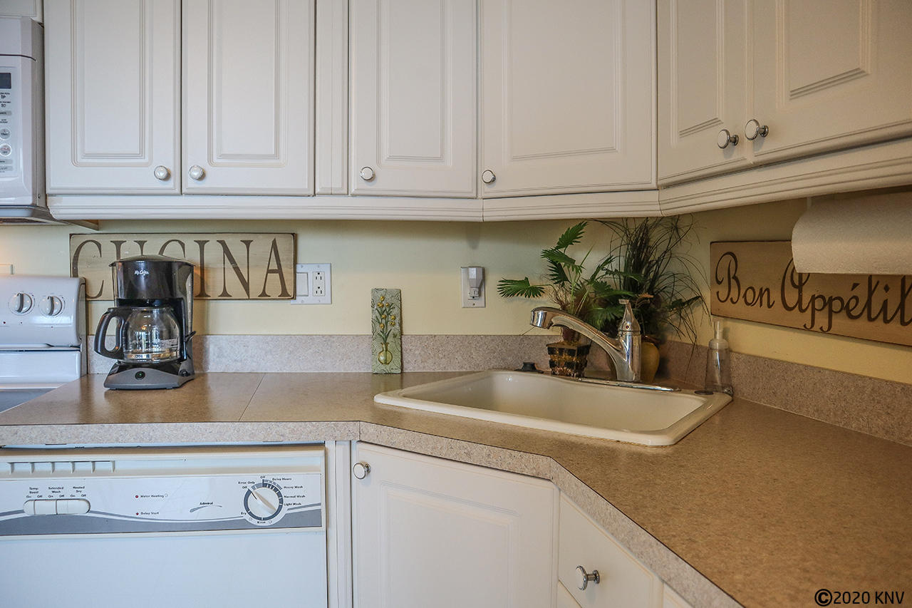 Estero Beach and Tennis Club 505B
