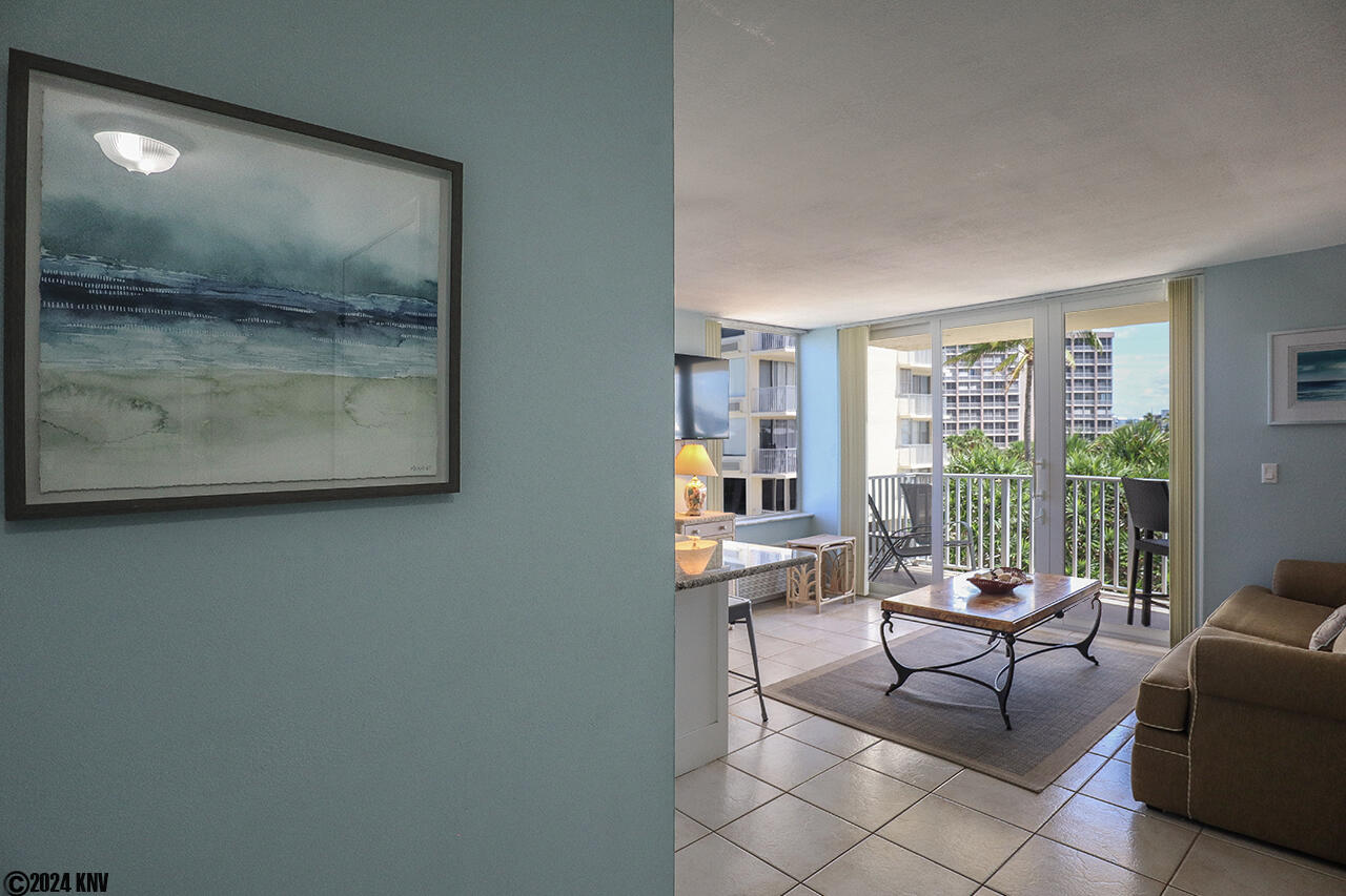 Estero Beach And Tennis Club 206B