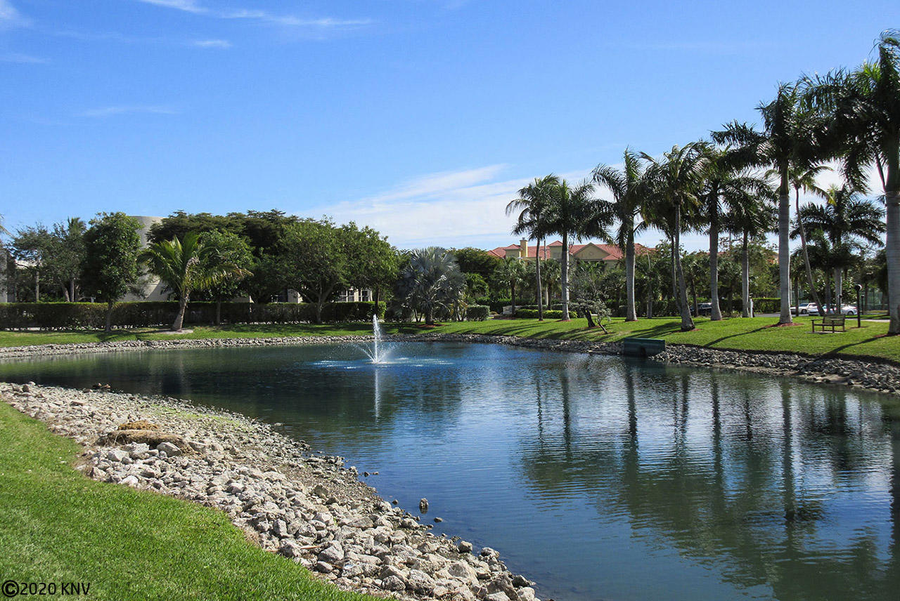 Estero Beach And Tennis Club