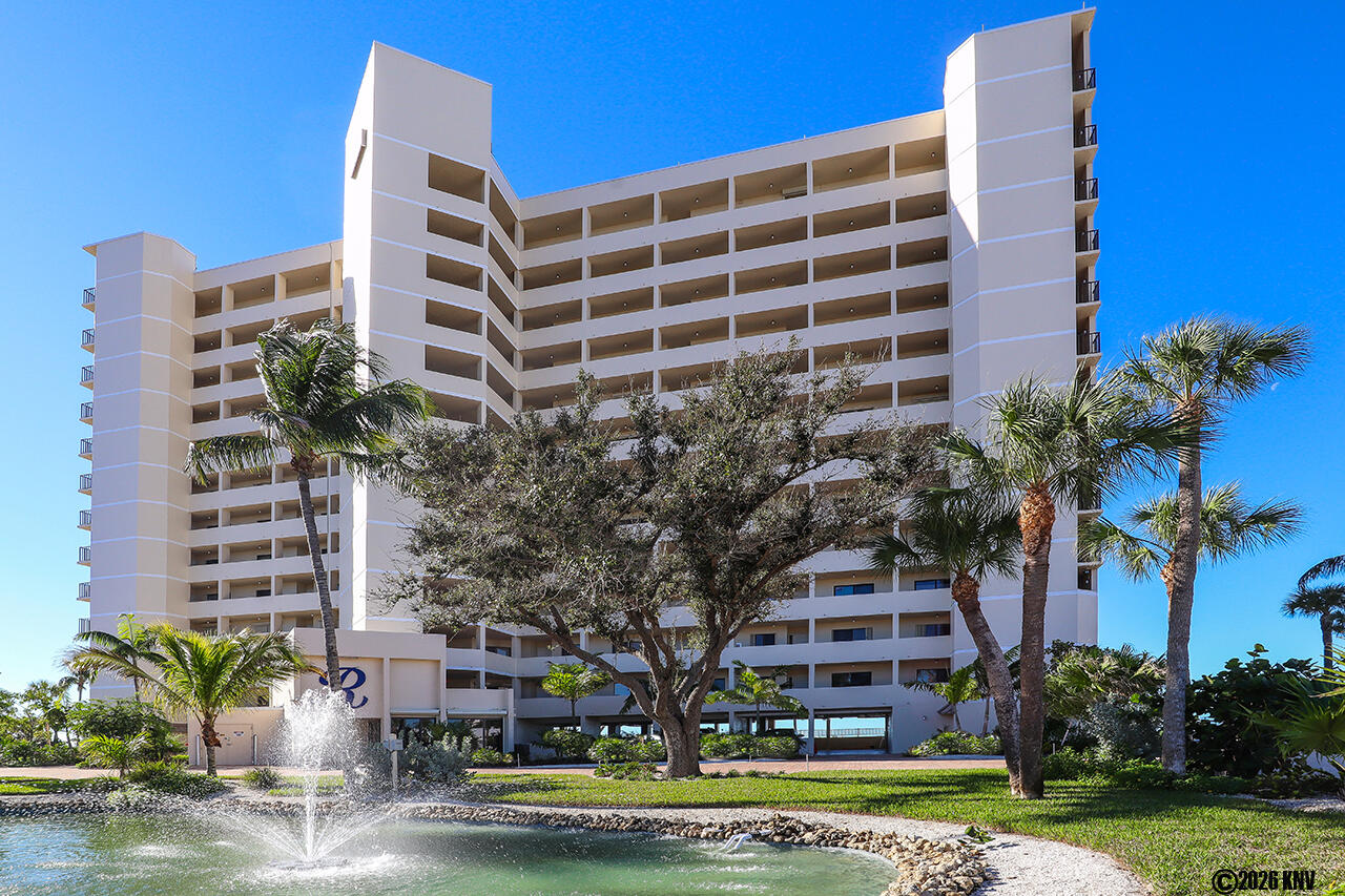 The FABULOUS Riveria Club