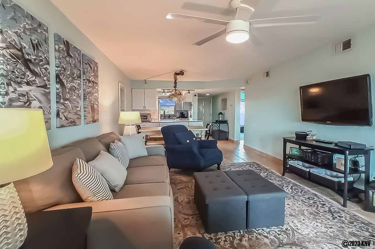 Estero Cove 334-EC334