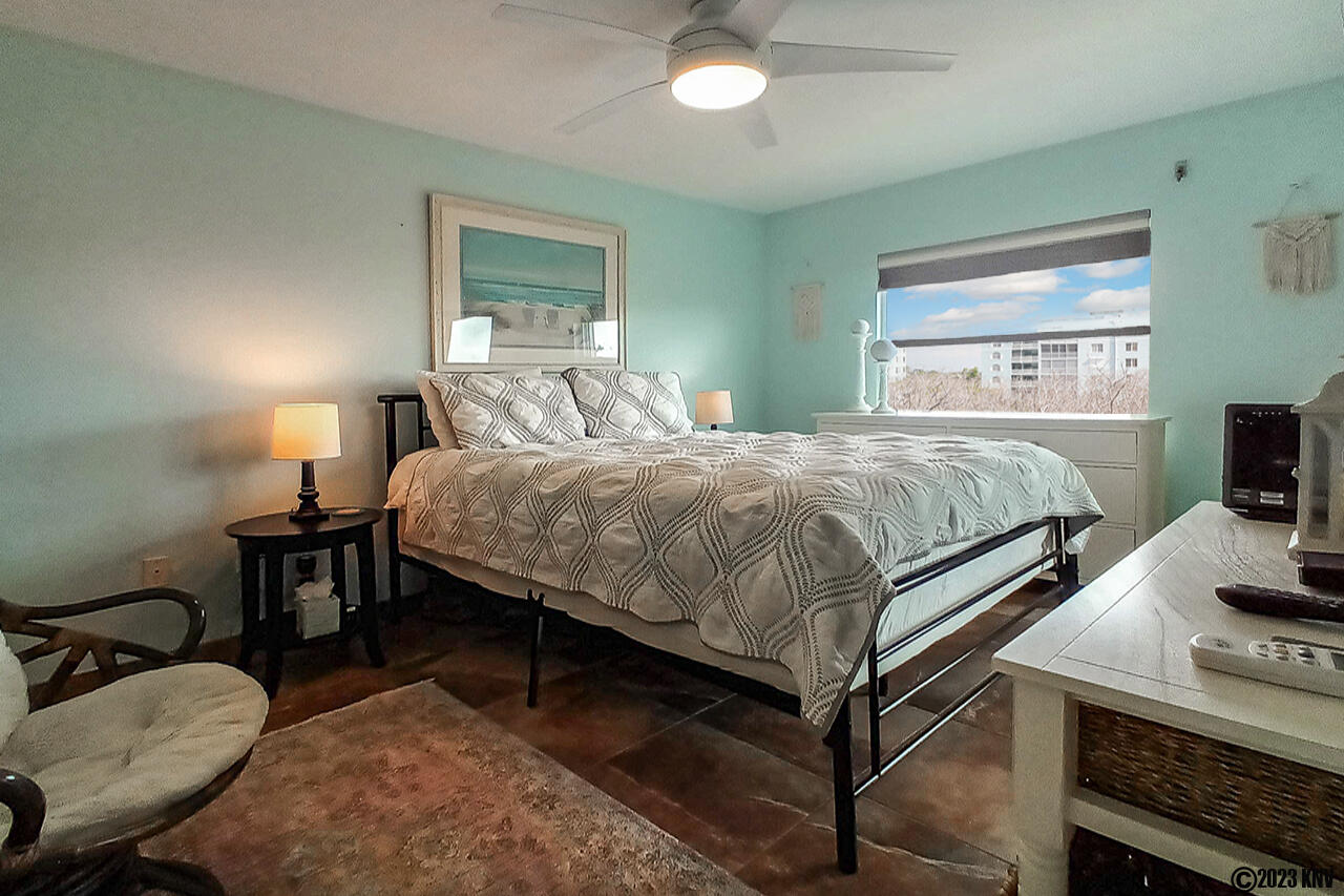Beautiful Master Bedroom En Suite
