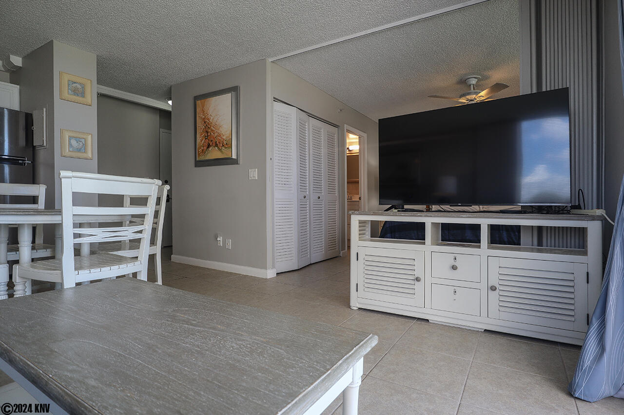 Estero Beach And Tennis Club 107A