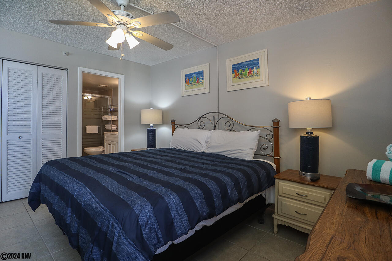 Estero Beach and Tennis Club 107A