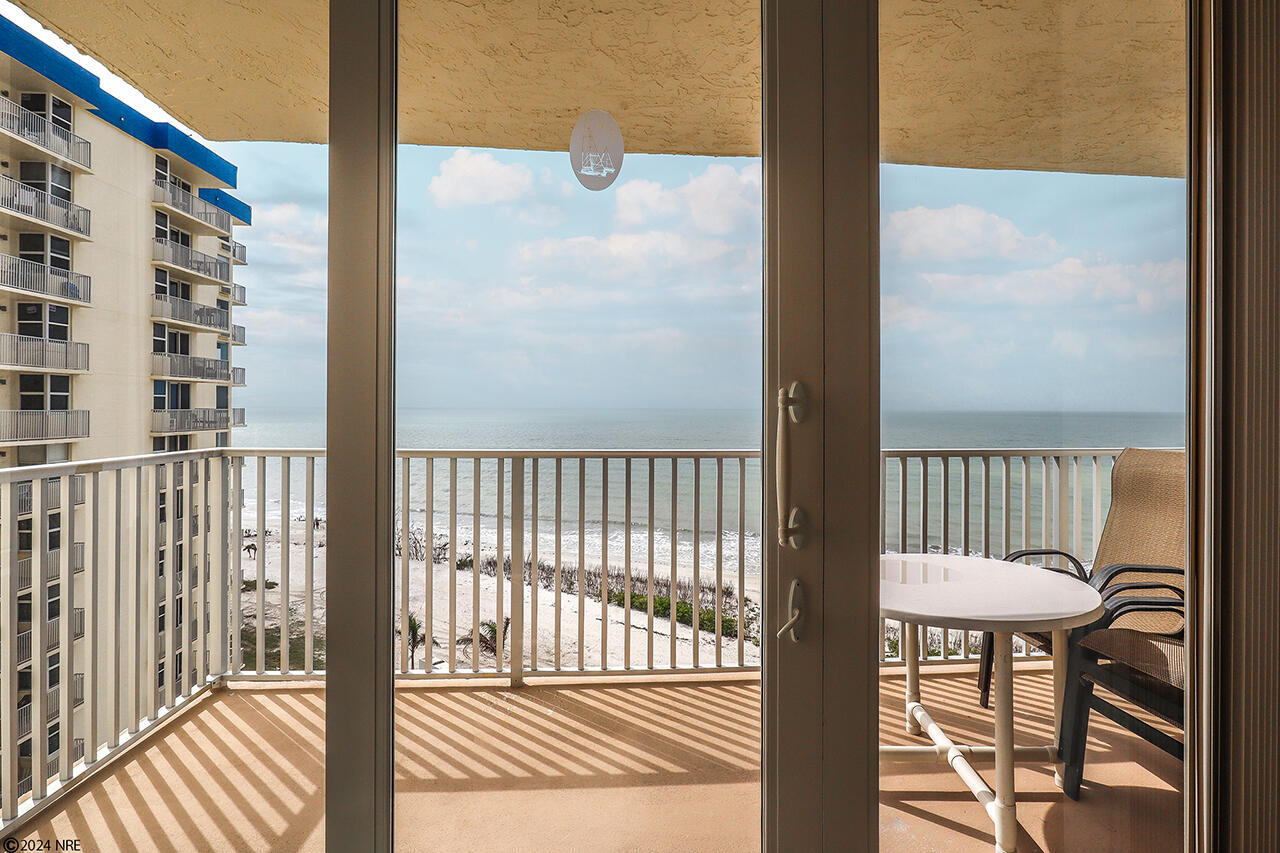 Estero Beach And Tennis Club 804A