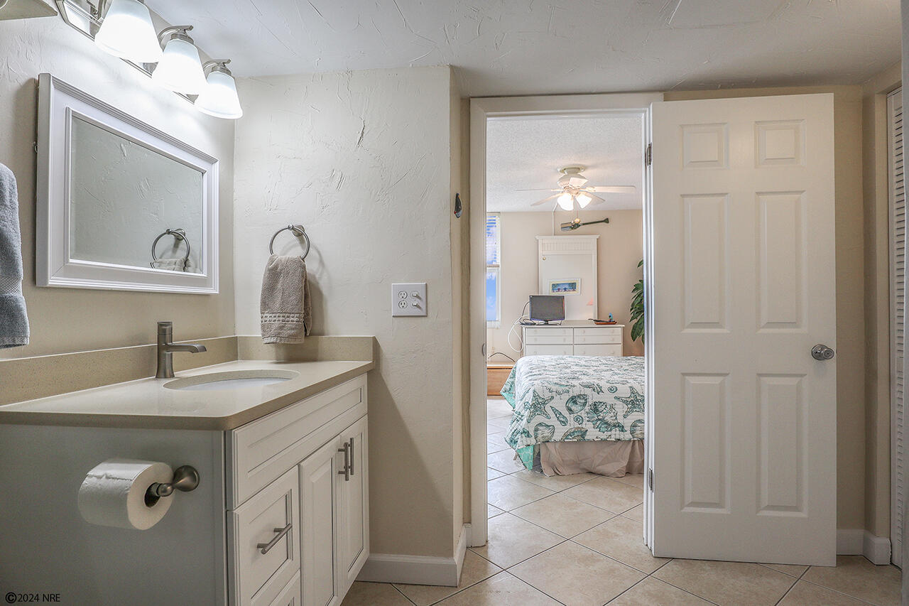 Estero Beach And Tennis Club 804A