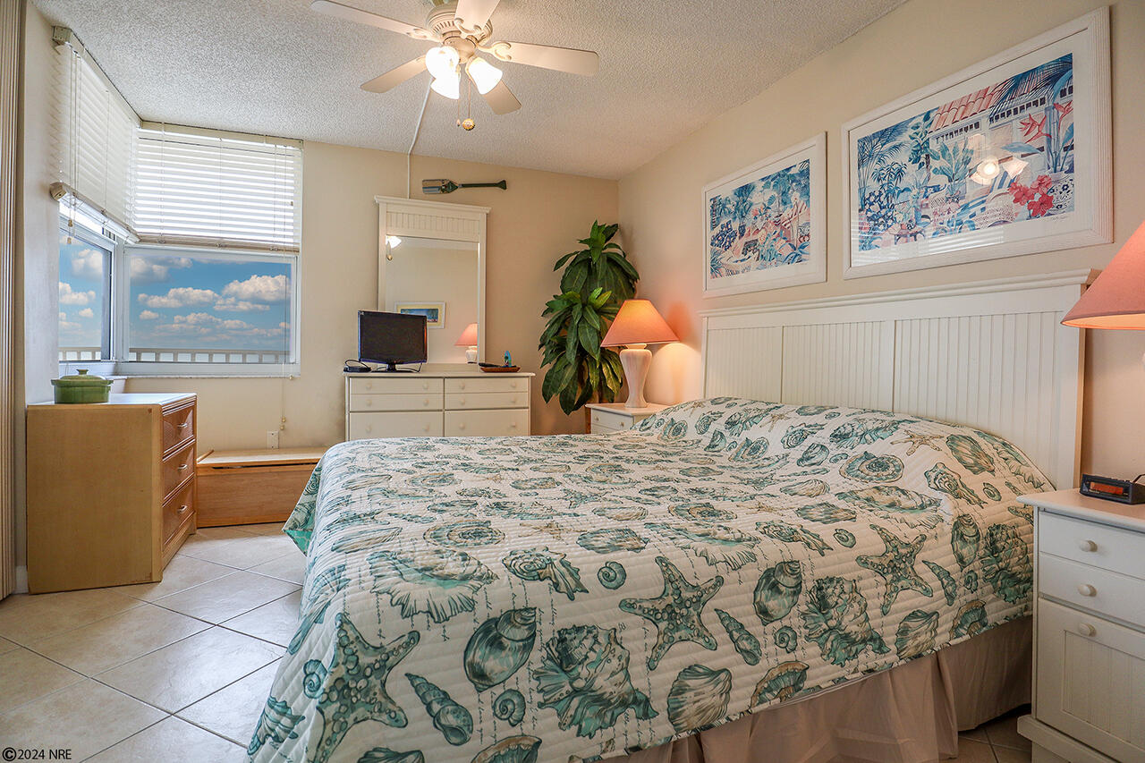 Estero Beach And Tennis Club 804A