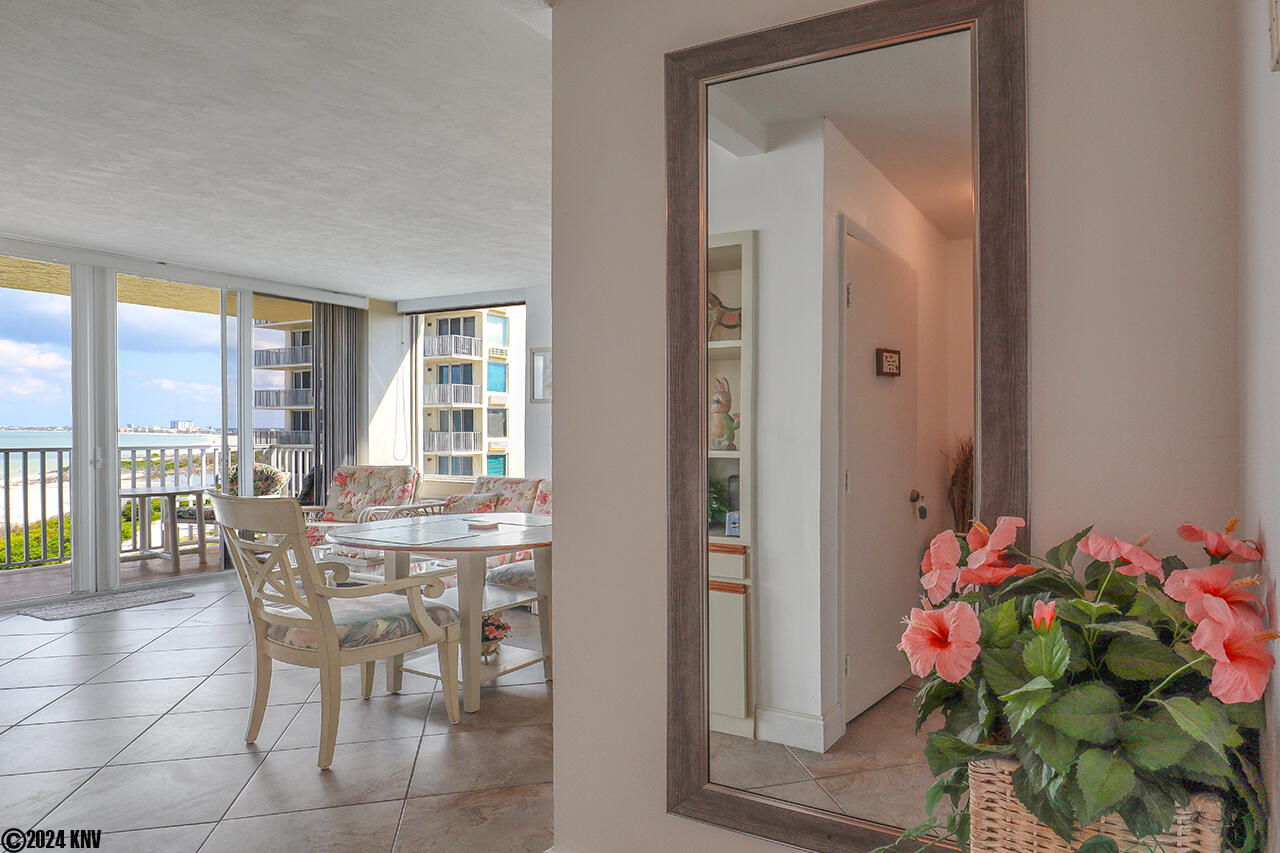 Welcome to this lovely Beachfront Condo with a gorgeous view of the Gulf