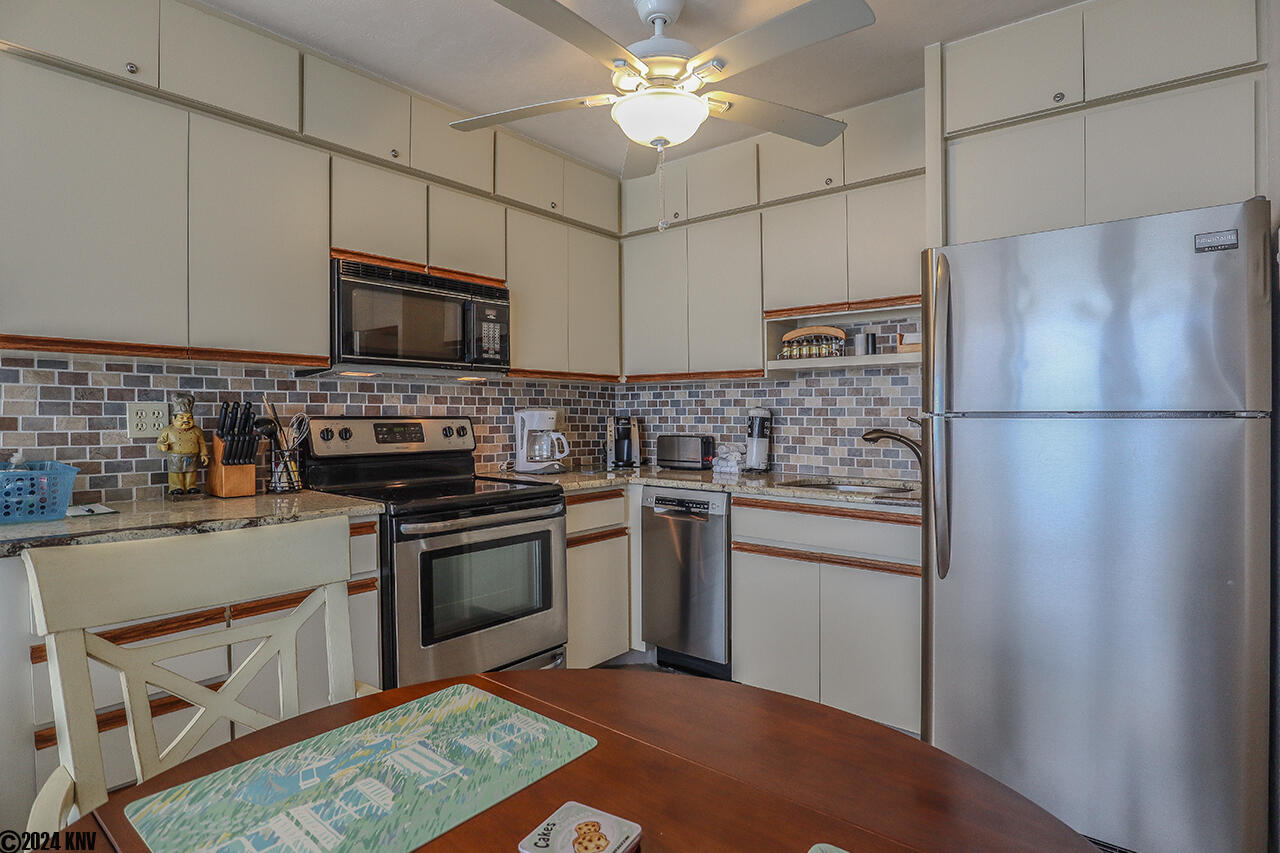 Estero Beach and Tennis Club 707C