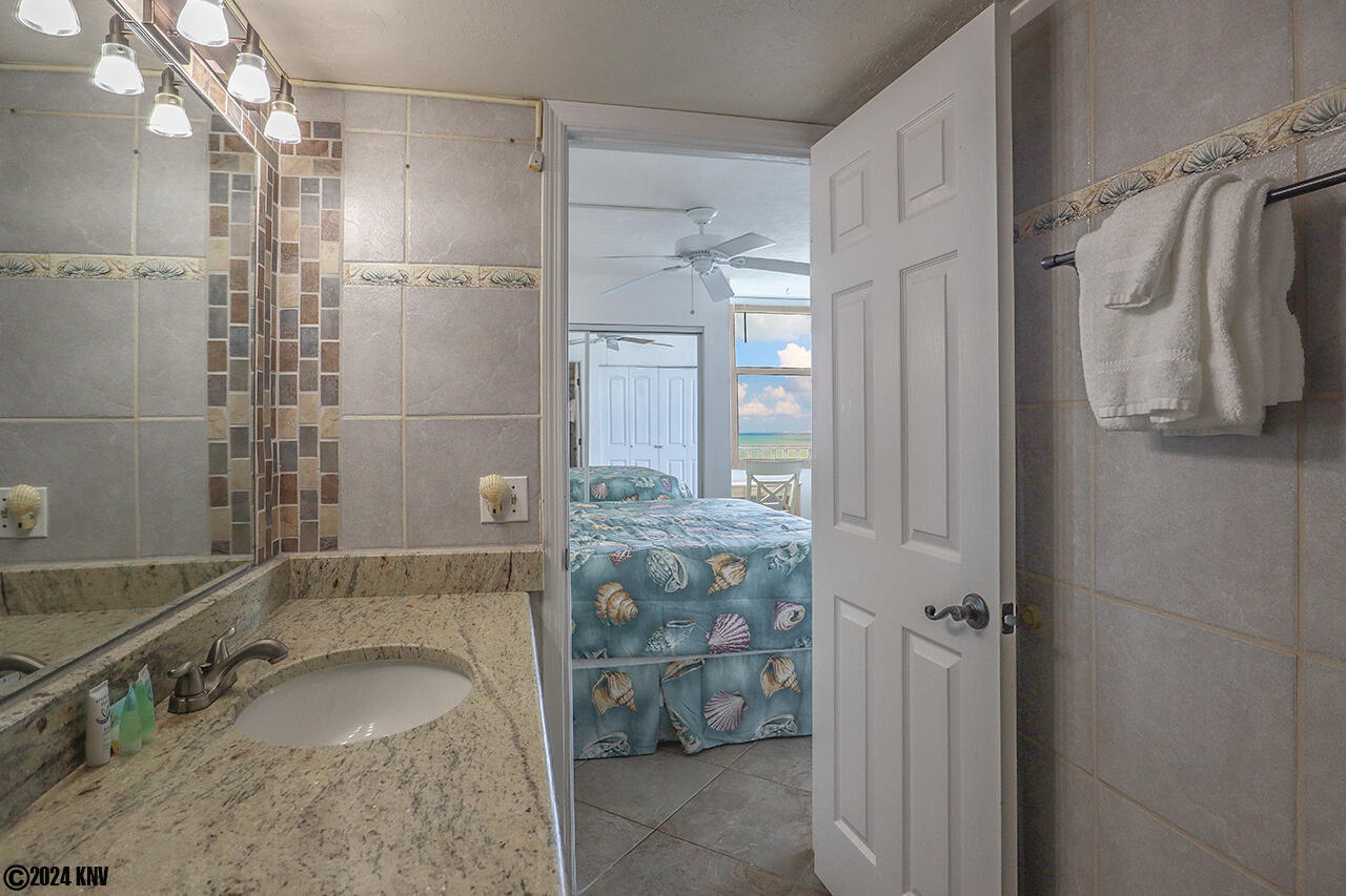 Full Bath