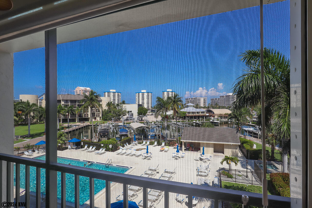 Lanai