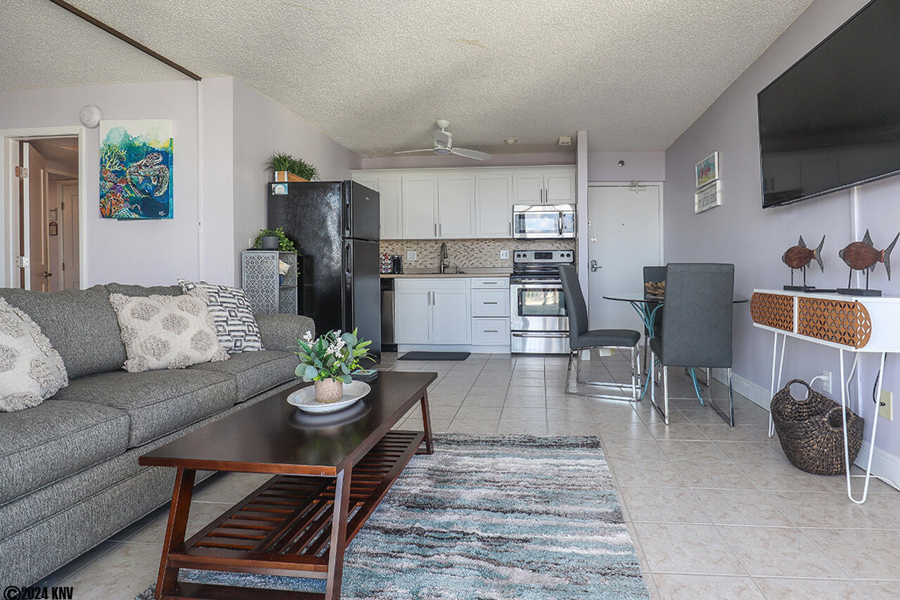 Estero Beach And Tennis Club 808C