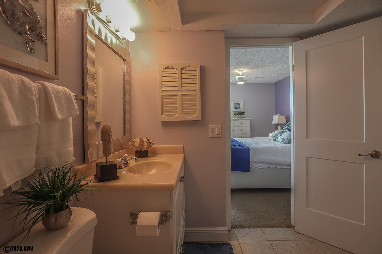 Beautiful Accommodations at Estero Beach And Tennis Club 808C