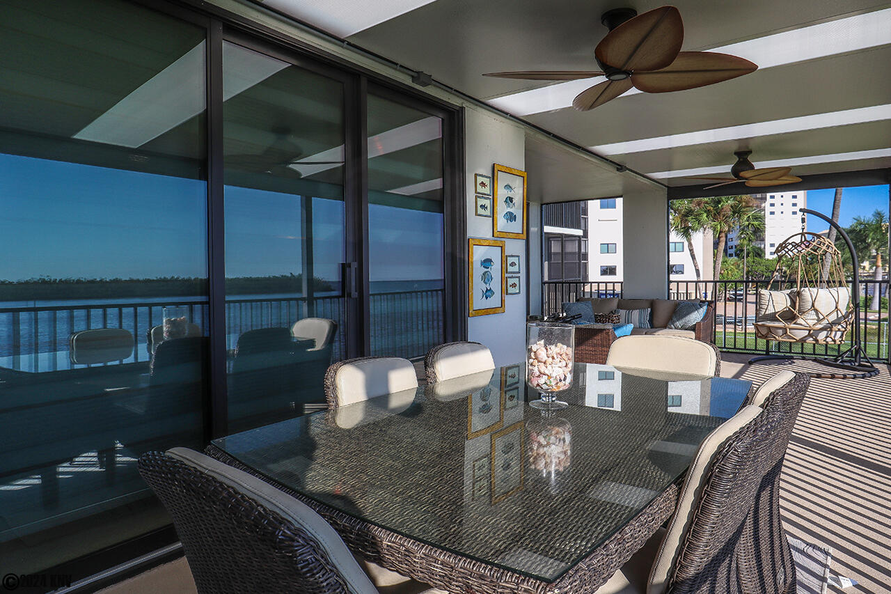 Escape the ordinary and find your paradise here at The Palms