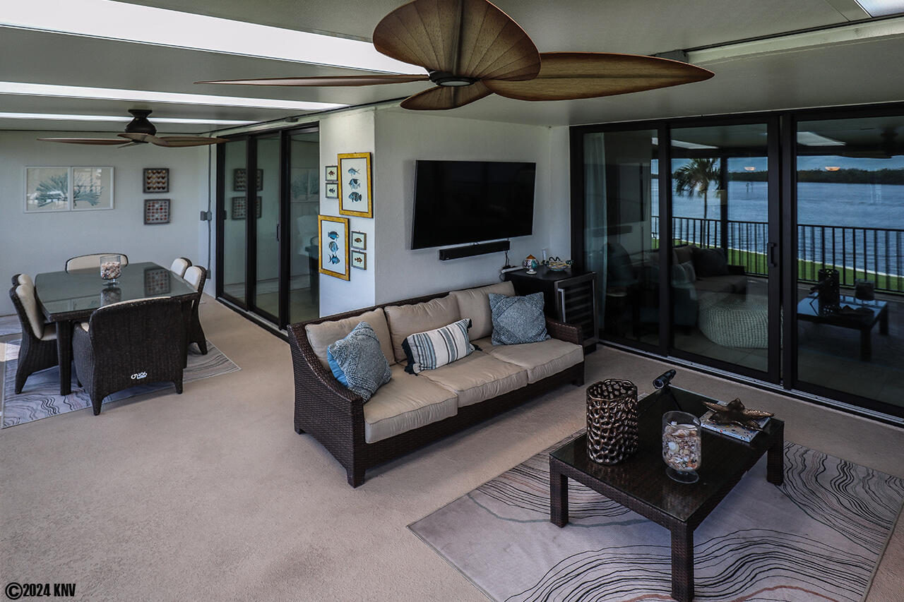 The Palms 1B