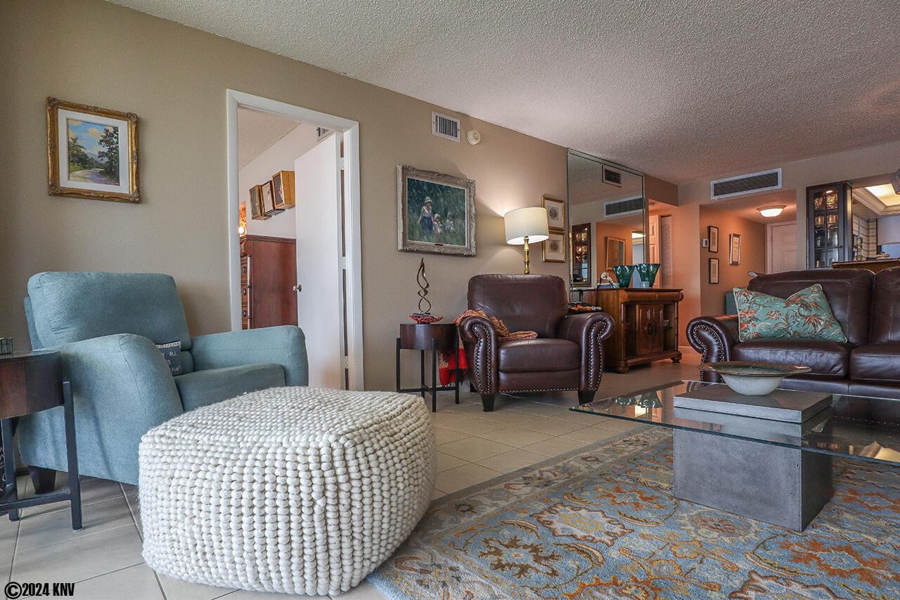 After a day full of adventure, head for your sweet retreat where the furnishings are comfortable and the amenities are modern