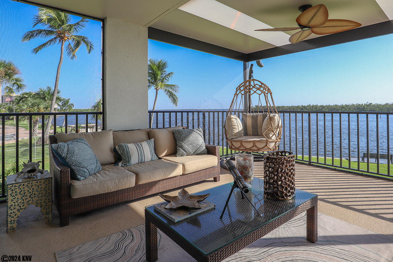 Palms of Bay Beach 1B-PB1B