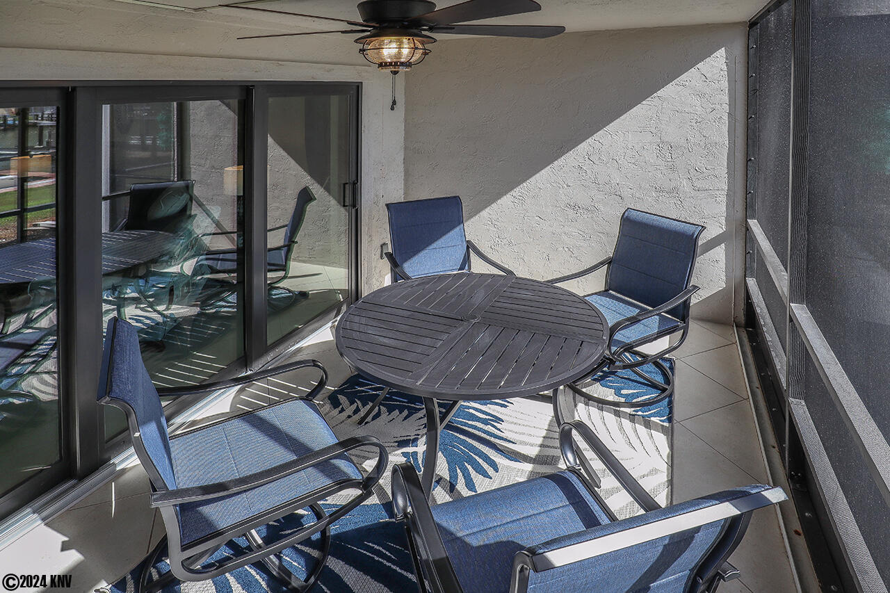 Estero Yacht and Racquet Club 215