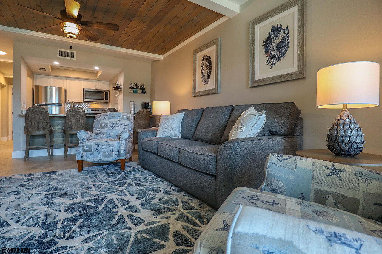 Estero Yacht and Racquet Club 215