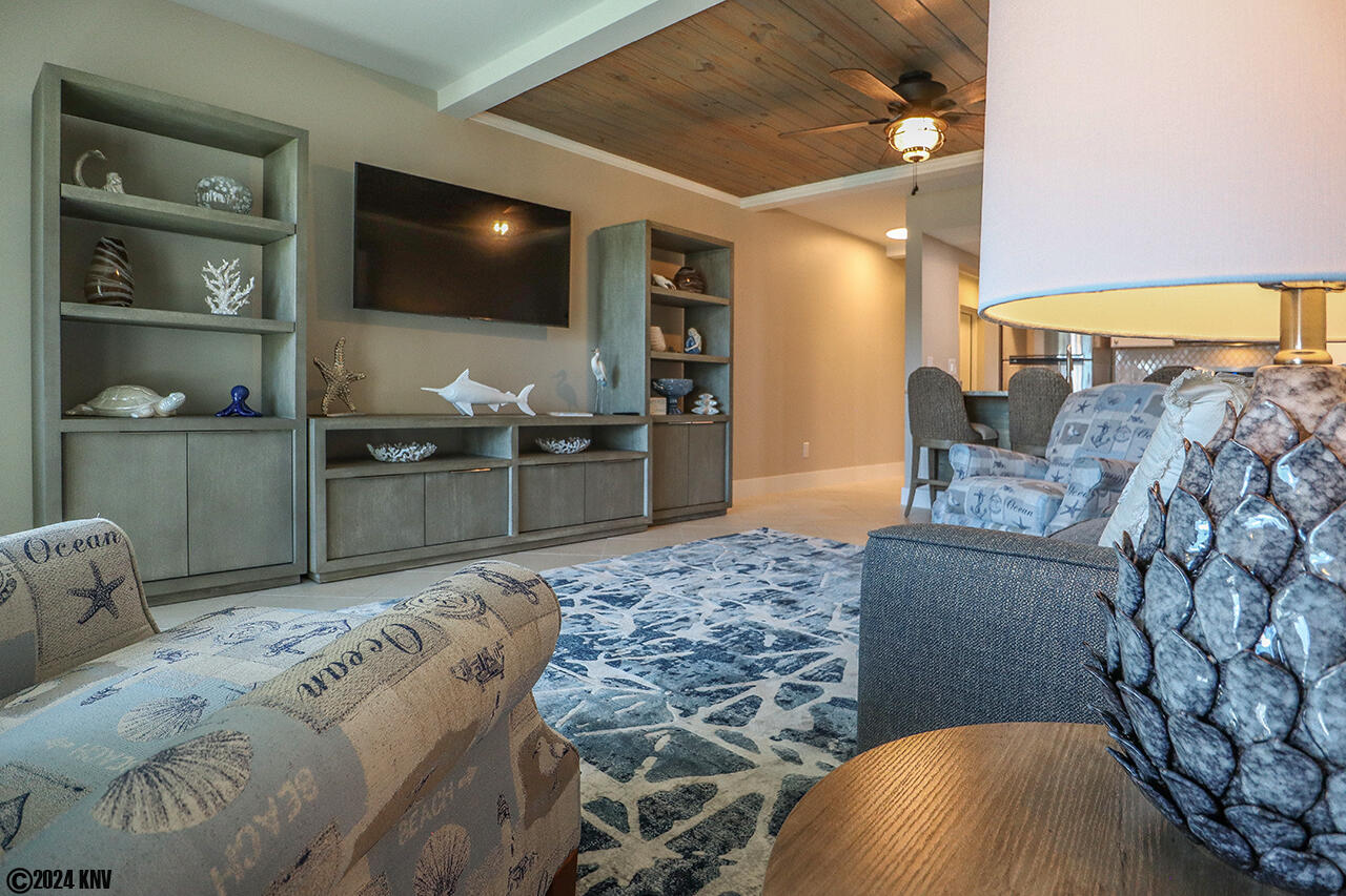 Wish Upon A Starfish! Estero Yacht and Racquet Club 215 can be your next vacation headquarters