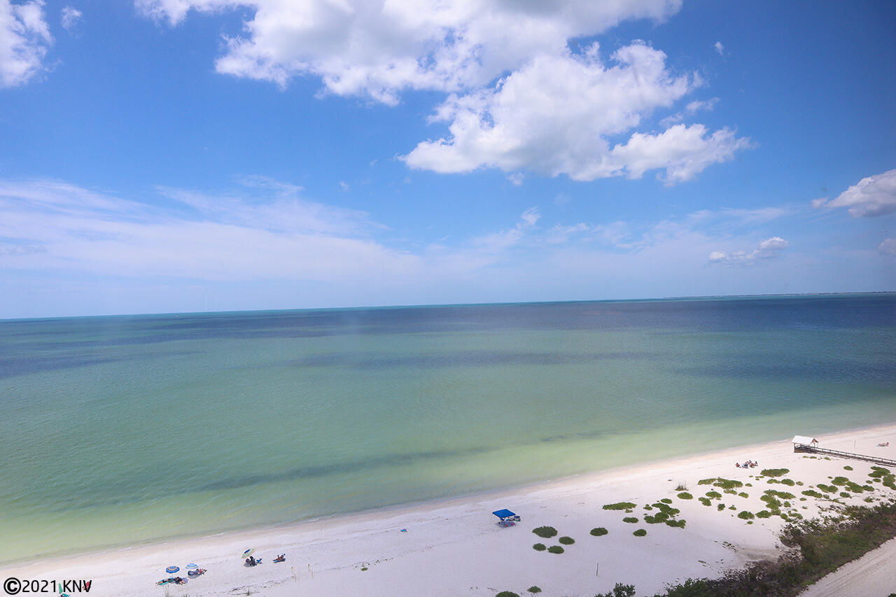 Walk to the Beach...make family memories that last a lifetime