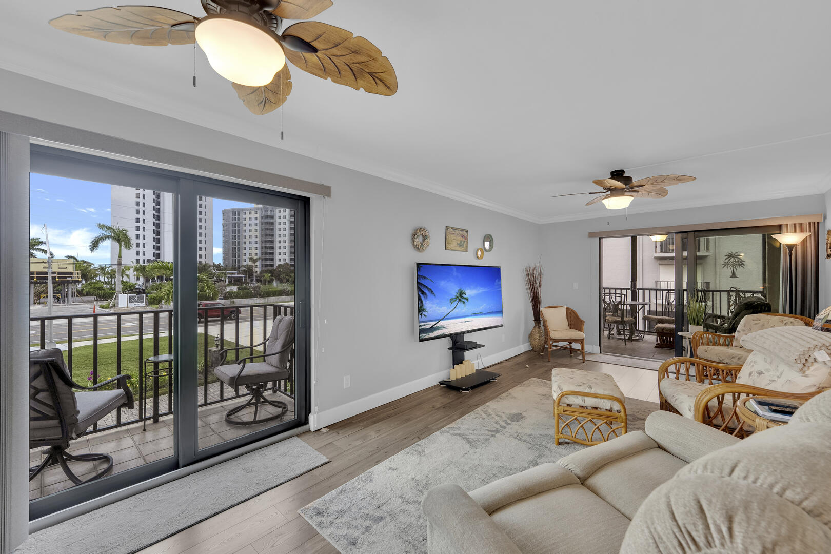 Fairview Isles 121C-FI121