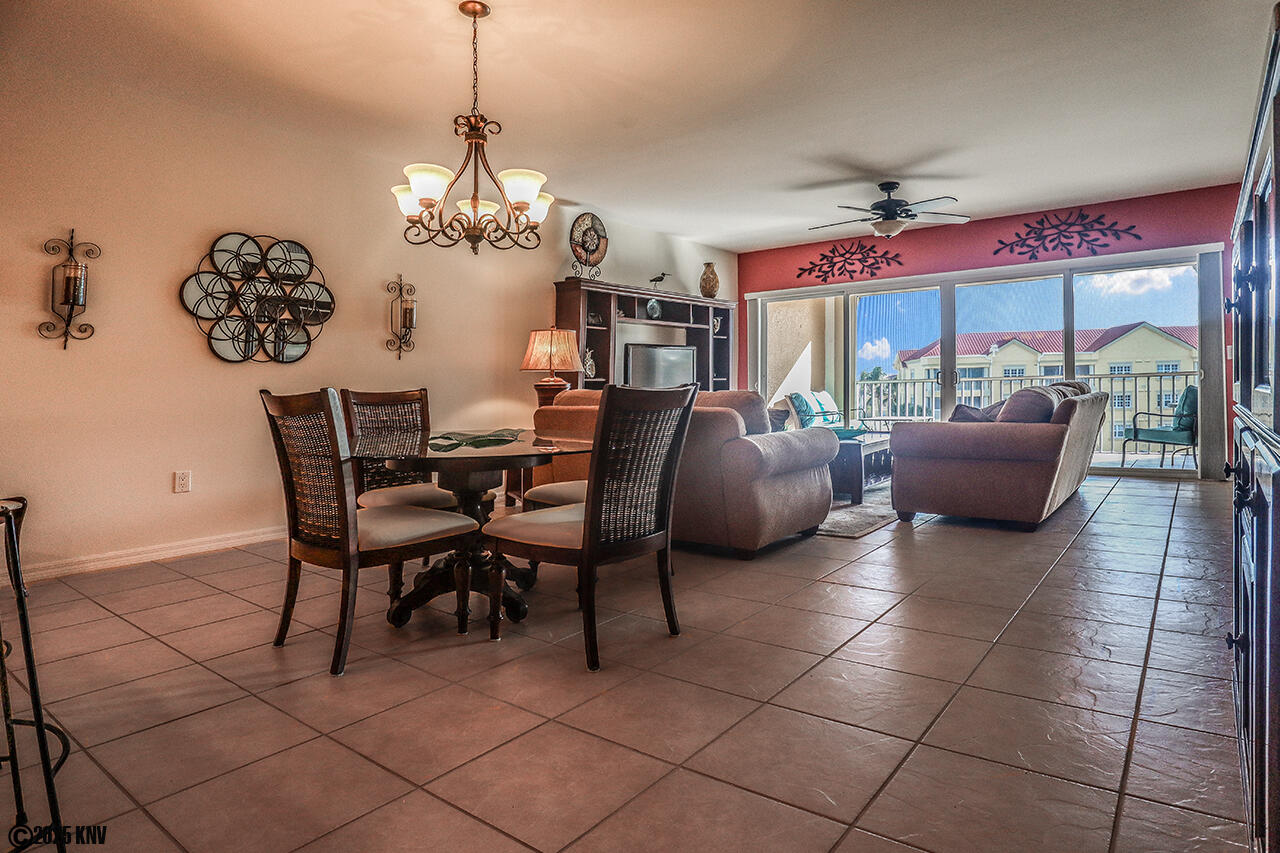 Spacious and lovely, this air chilled, 2 Bedroom, 2 Bath luxury condo on Fort Myers Beach is a fabulous way to spend your vacation